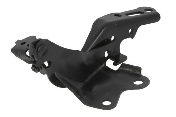 BLIC Hinge, bonnet Article number: 6802-00-8171454P cheaply