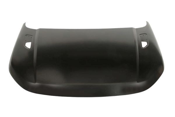 BLIC Hinge, bonnet Article number: 6802-00-8268451P cheaply