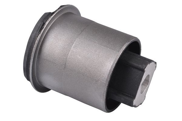 TEDGUM Axle bush Article number: TED19774 cheaply