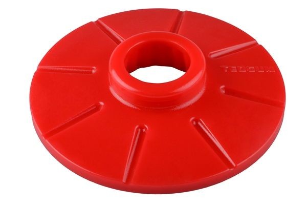 TEDGUM Spring Cap Article number: TED33878 cheaply