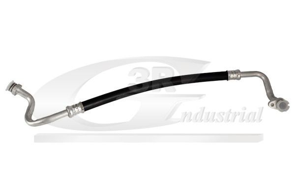 3RG High Pressure Line, air conditioning Article number: 16233 cheaply