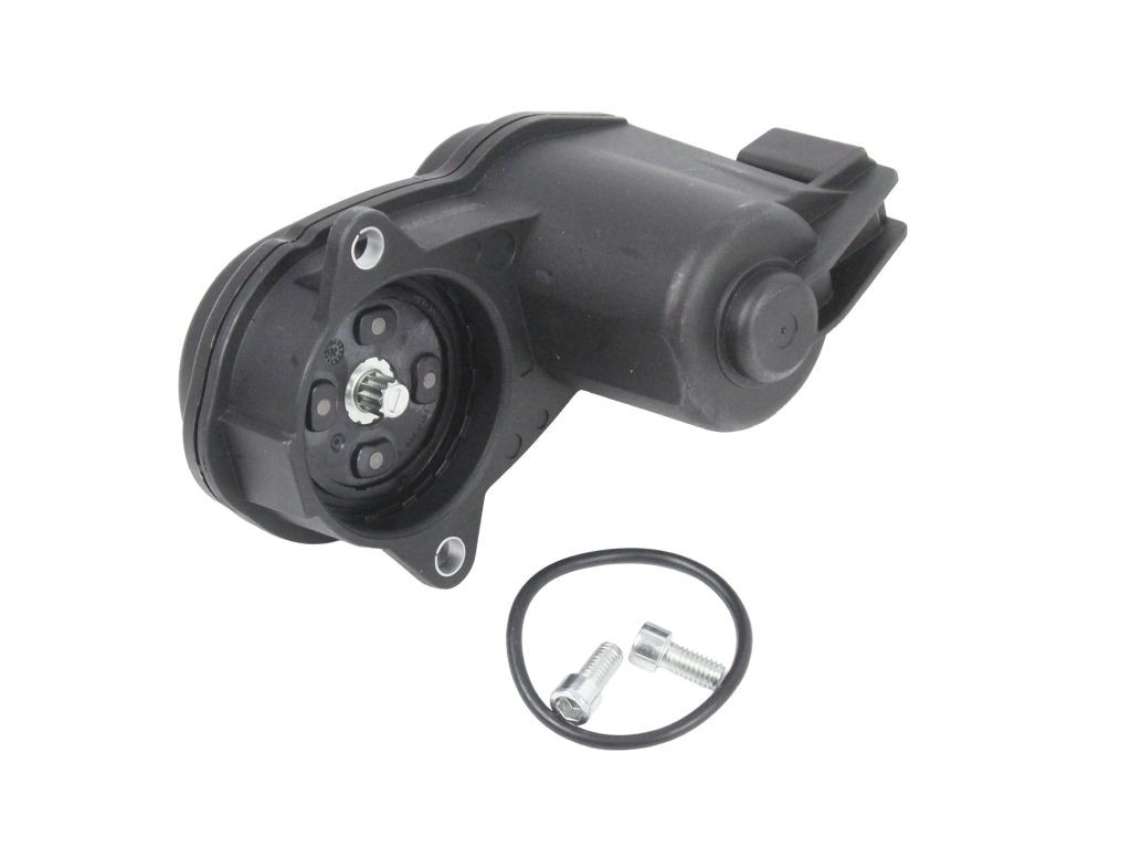 ABAKUS Servomotor, standbremse kaliber Varenummer: 131-06-959 billige