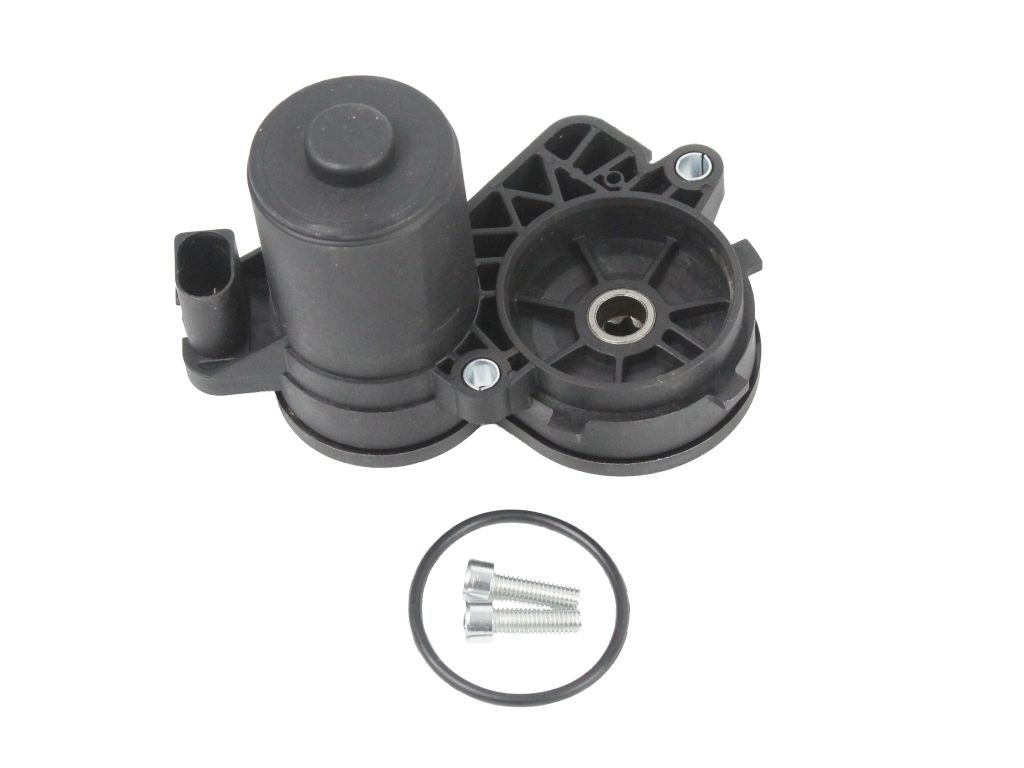 ABAKUS Control Element, parking brake caliper Article number: 131-06-965 cheaply