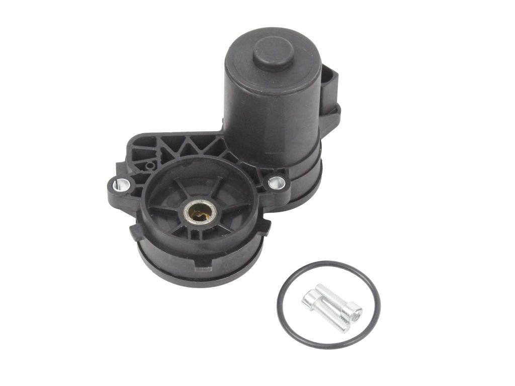 ABAKUS Control Element, parking brake caliper Article number: 131-06-966 cheaply