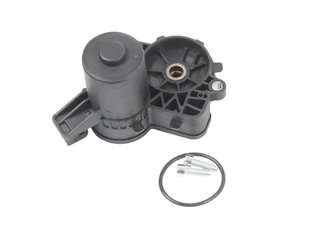 ABAKUS Control Element, parking brake caliper Article number: 131-06-973 cheaply