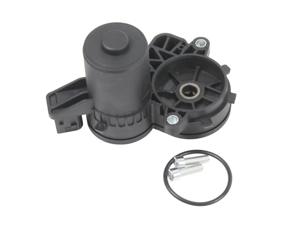 ABAKUS Control Element, parking brake caliper Article number: 131-06-974 cheaply