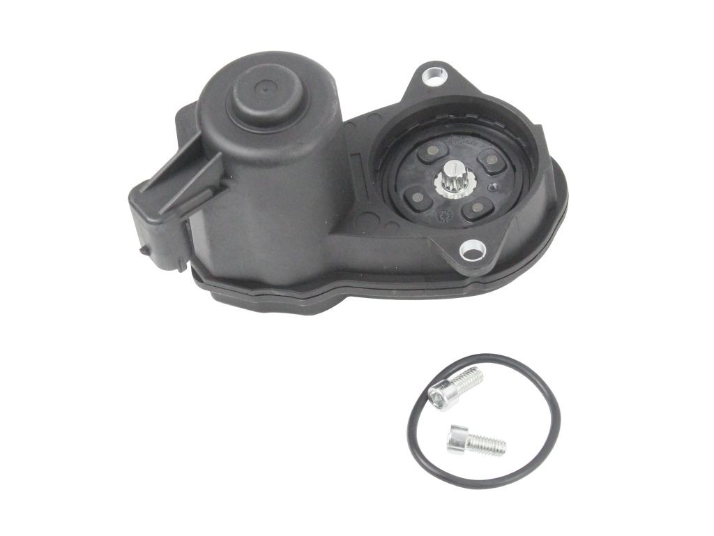 ABAKUS Control Element, parking brake caliper Article number: 131-06-982 cheaply