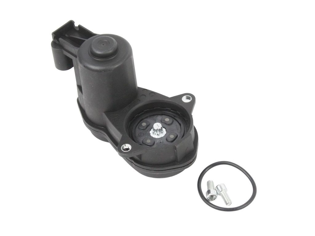 ABAKUS Control Element, parking brake caliper Article number: 131-06-984 cheaply