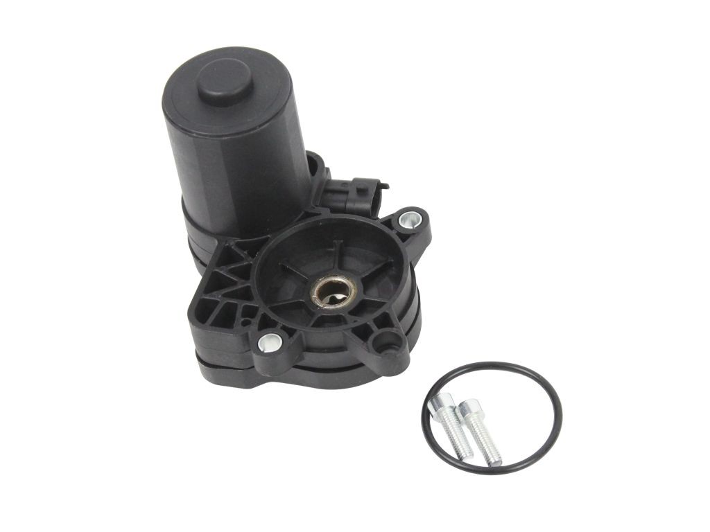 ABAKUS Servomotor, standbremse kaliber Varenummer: 131-06-985 billige