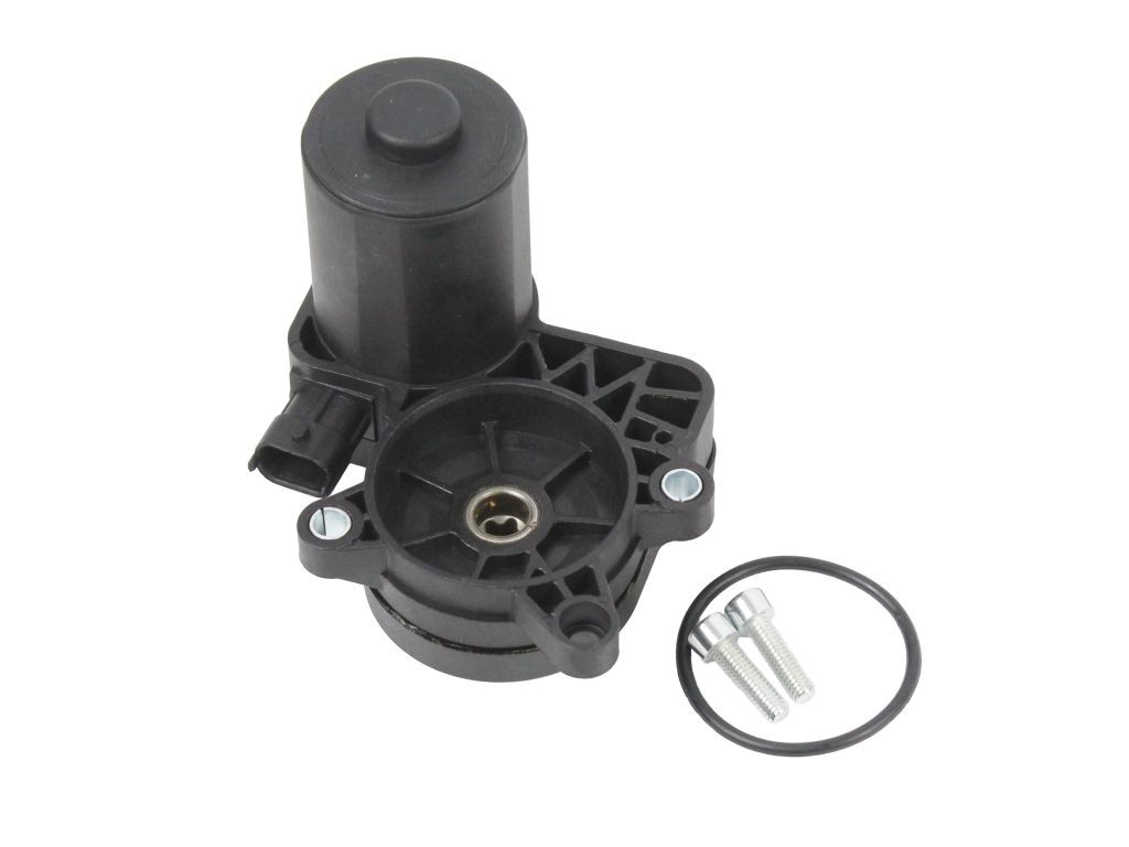 ABAKUS Servomotor, standbremse kaliber Varenummer: 131-06-986 billige