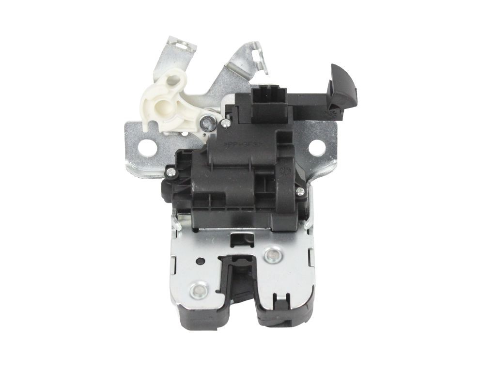 ABAKUS Tailgate Lock Article number: 132-003-071 cheaply