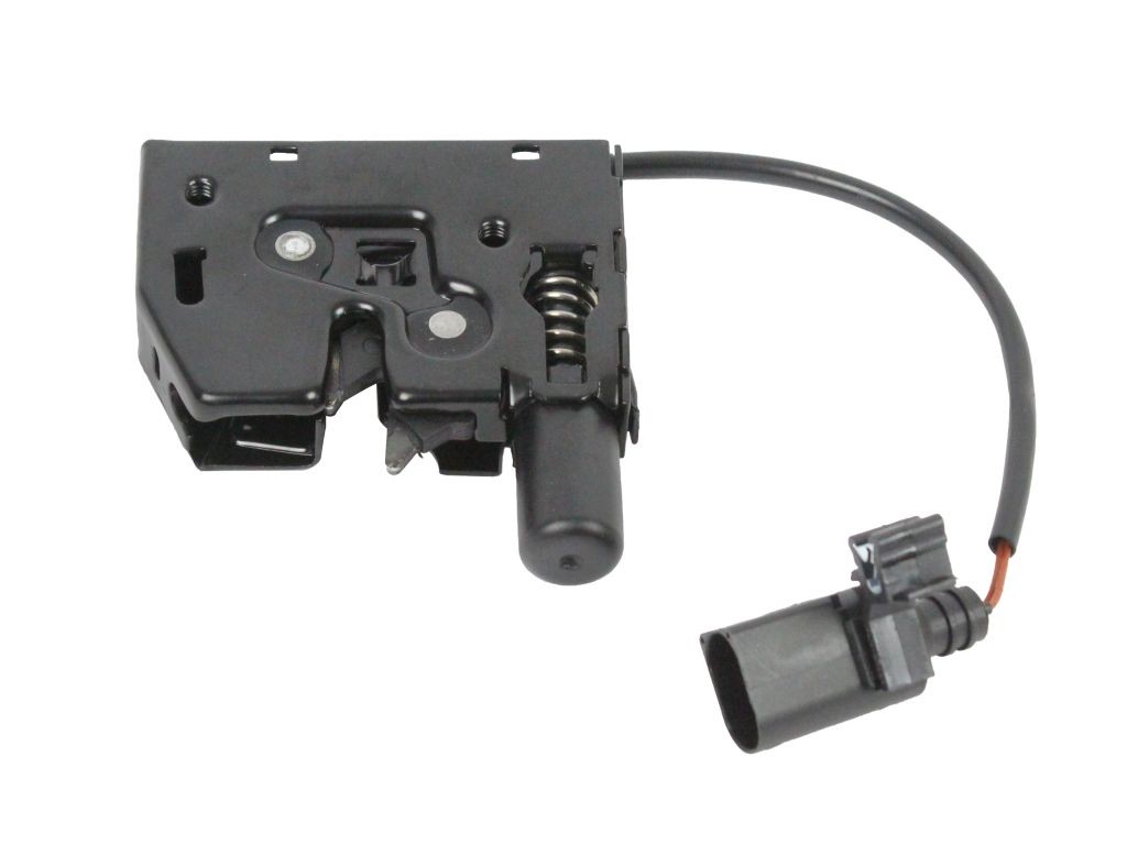 ABAKUS Bonnet Lock Article number: 132-003-078 cheaply