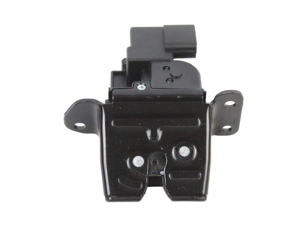 ABAKUS Tailgate Lock Article number: 132-019-009 cheaply