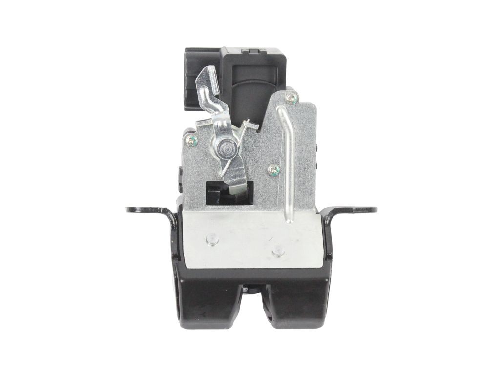 ABAKUS Tailgate Lock Article number: 132-019-012 cheaply
