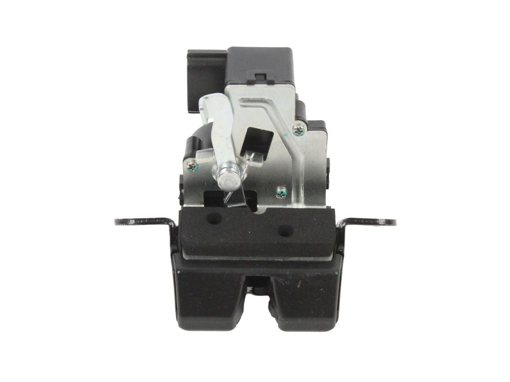 ABAKUS Tailgate Lock Article number: 132-019-015 cheaply