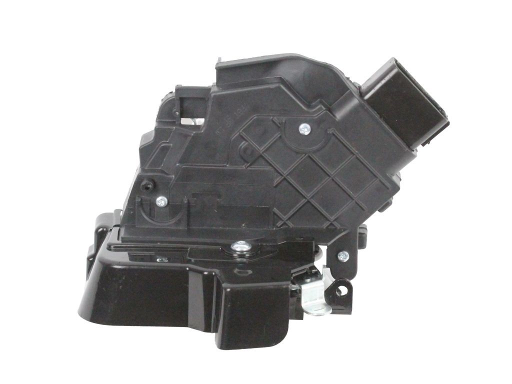 ABAKUS Door lock Article number: 132-052-004 cheaply