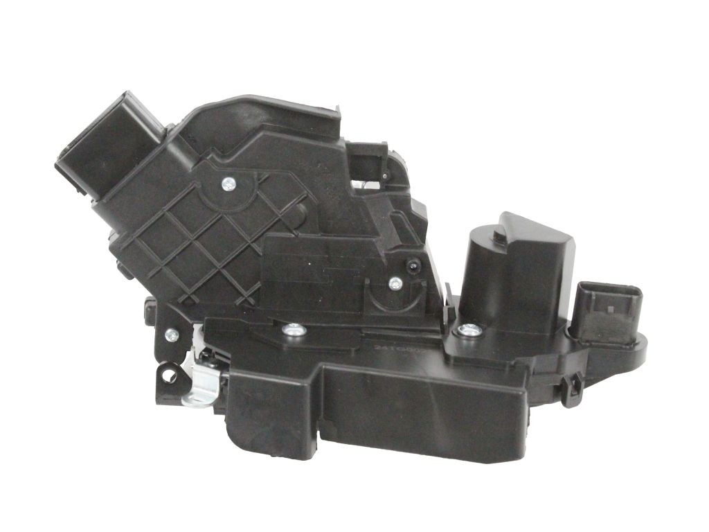 ABAKUS Door lock Article number: 132-052-005 cheaply