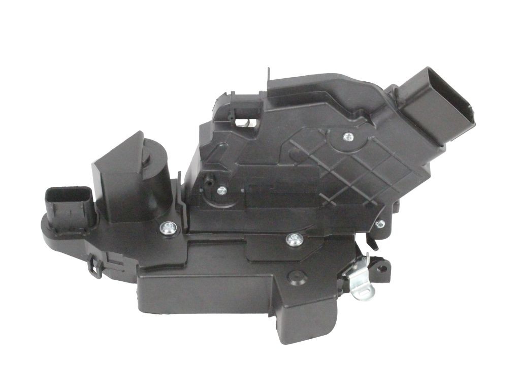 ABAKUS Door lock Article number: 132-052-006 cheaply