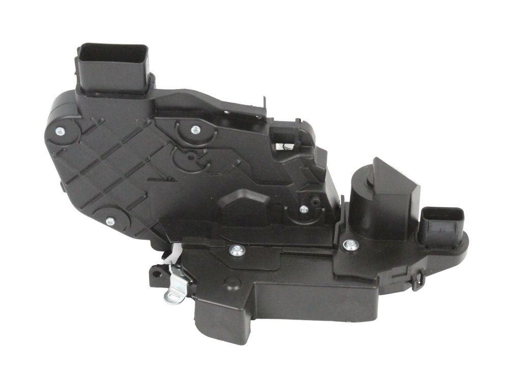 ABAKUS Door lock Article number: 132-052-008 cheaply