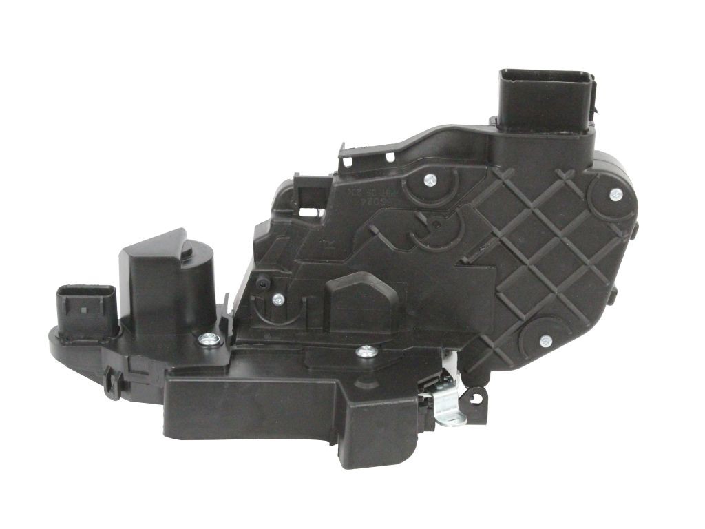 ABAKUS Door lock Article number: 132-052-009 cheaply