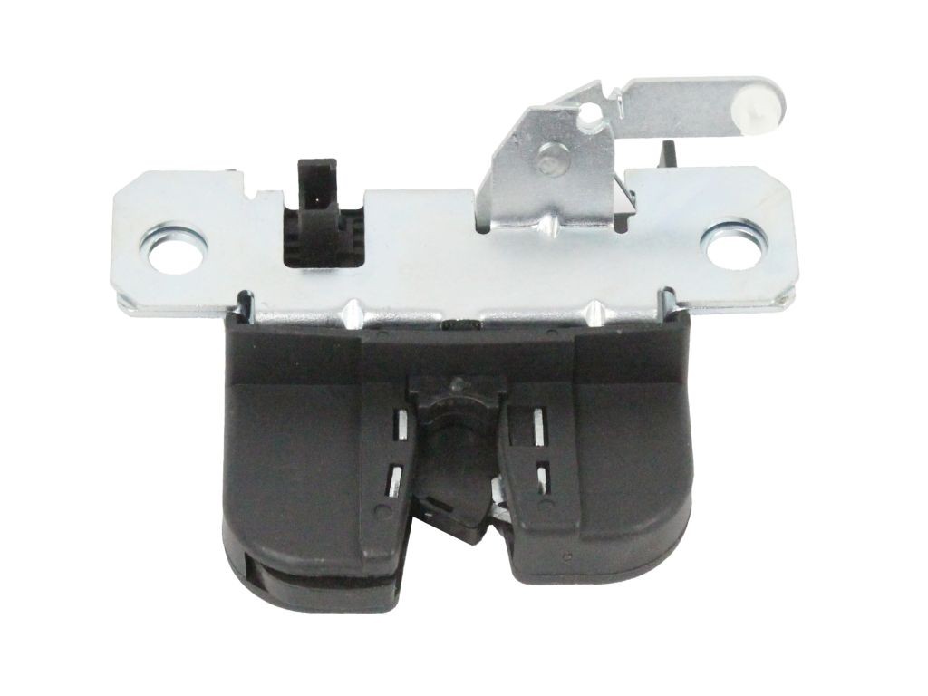 ABAKUS Door lock Article number: 132-053-231 cheaply
