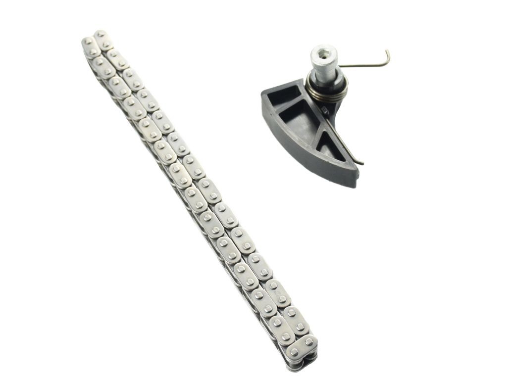 ABAKUS 142-01-010 Chain, oil pump drive PASSAT 1.4 TSI 122 PS Petrol 2011
