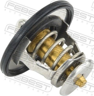 FEBEST Thermostat Article number: 01462-002 cheaply