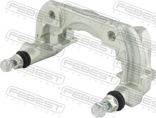 FEBEST Brake Caliper Bracket Set Article number: 0177C-AXVH70RRH cheaply