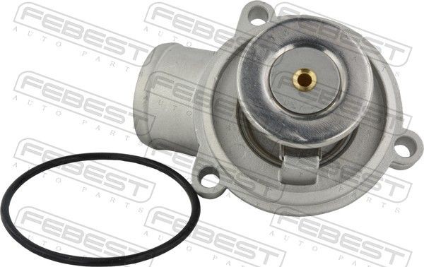 FEBEST Thermostat Article number: 16462-001 cheaply
