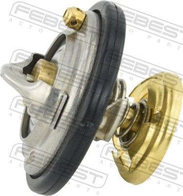 FEBEST Thermostat Article number: 16462-004 cheaply