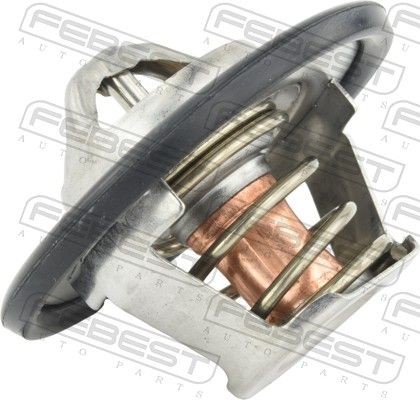 FEBEST Thermostat Article number: 18462-004 cheaply