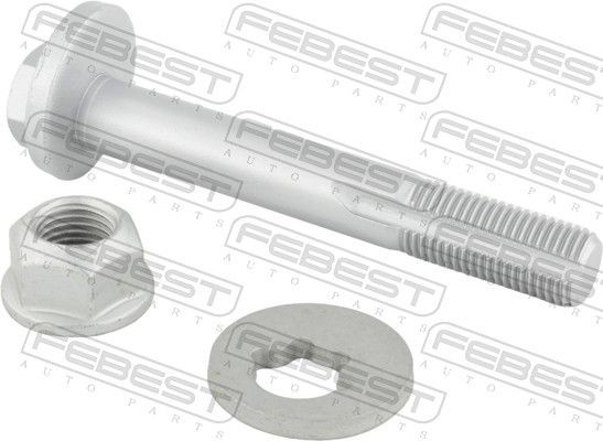 FEBEST Camber Correction Screw Set Article number: 1929-012-KIT cheaply