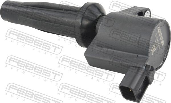 FEBEST Ignition coil Article number: 21640-006 cheaply