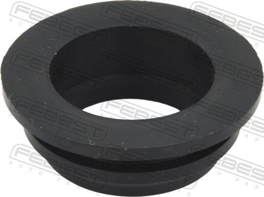 FEBEST Gasket, washer fluid tank Article number: 23400-045 cheaply