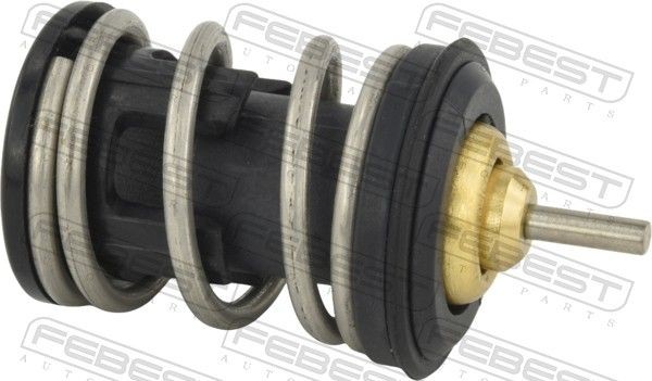 FEBEST Thermostat Article number: 23462-003 cheaply