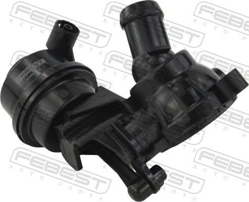 FEBEST Thermostat Article number: 23462-018 cheaply