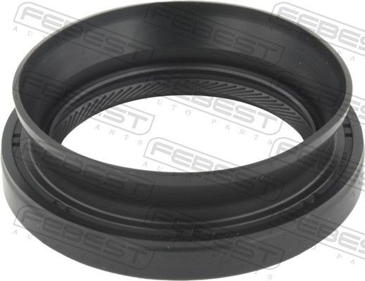 FEBEST Seal, drive shaft Article number: 95HAY-50700921L cheaply