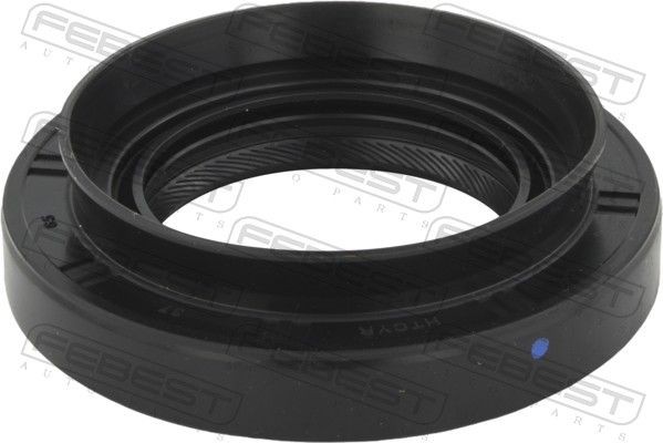 FEBEST Seal, drive shaft Article number: 95JAY-37651017R cheaply