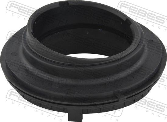 FEBEST Anti-Friction Bearing, suspension strut support mounting Article number: HYB-JK1 cheaply