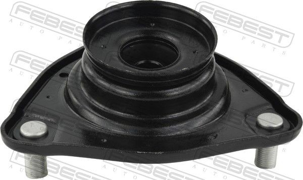 FEBEST Top strut mount Article number: TSS-AXAA52F cheaply
