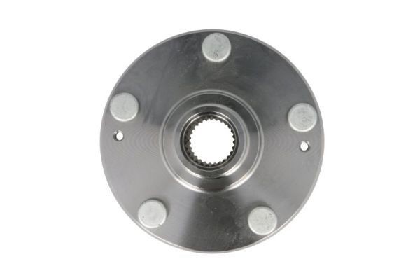 BTA Intermediate Bearing, drive shaft Article number: H36000BTA cheaply
