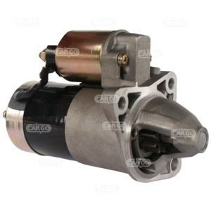 HC-Cargo Starter motor Article number: F032111730 cheaply