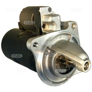 HC-Cargo Starter motor Article number: F032111996 cheaply