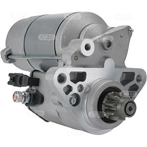 HC-Cargo Starter motor Article number: F032113171 cheaply