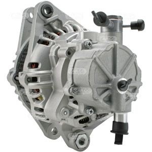 HC-Cargo Generator Varenummer: F032113792 billige