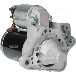 HC-Cargo Starter motor Article number: F032114057 cheaply