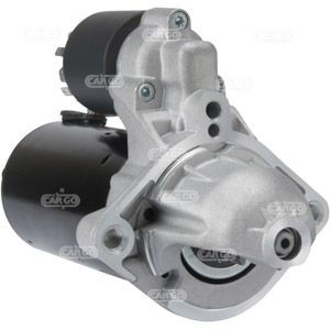 HC-Cargo Starter motor Article number: F032114091 cheaply