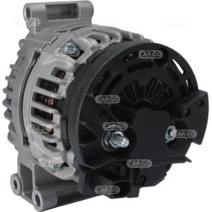 HC-Cargo Alternator Article number: F032114200 cheaply