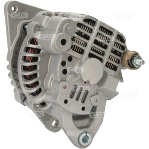 HC-Cargo Alternator Article number: F032114229 cheaply