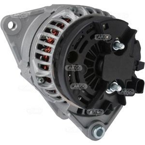 HC-Cargo Alternator Article number: F032114705 cheaply